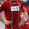 5.4.2014  FC Rot-Weiss Erfurt - SSV Jahn Regensburg  2-3_104